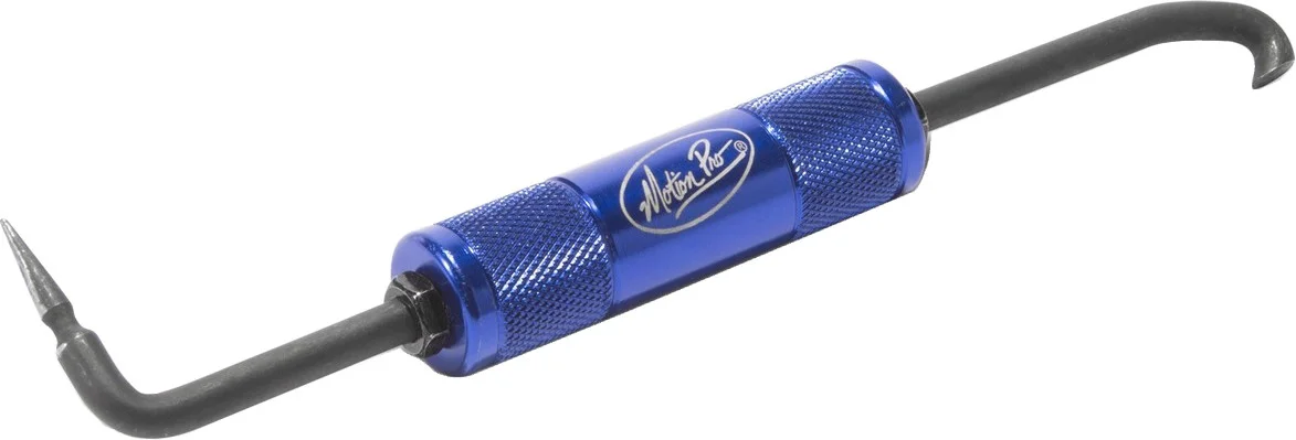 MOTION PRO - 08-0646 - Hose Removal Tool