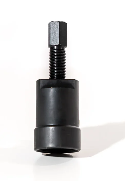 DSS - MP-52 - Flywheel Puller