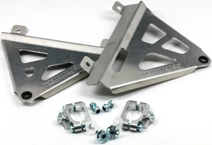 WORKS - 18-709 - Radiator Brace