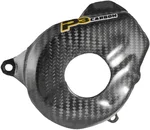 P3 - 711071 - Carbon Fiber Ignition Cover