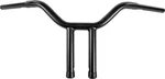 HARDDRIVE - 053971 - Fatty Drag Handlebars