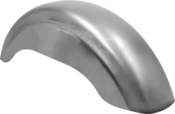 HARDDRIVE - 090549 - Sportster Rear Fender