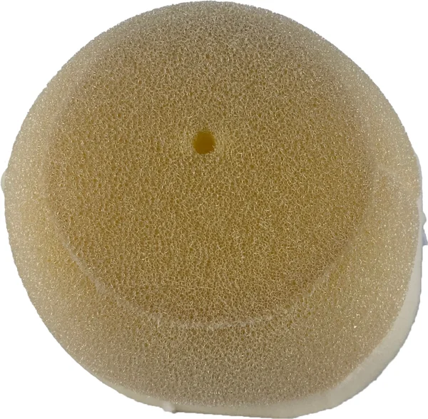 NO TOIL - 180-07 - Dual Stage Foam Air Filters