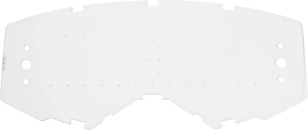 FLY RACING - FLA-042 - Roll-off Lens