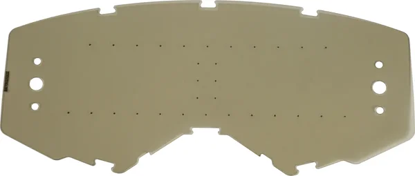 FLY RACING - FLA-043 - Roll-off Lens