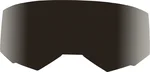 FLY RACING - FLC-018 - Youth Zone/Focus Goggle Lens
