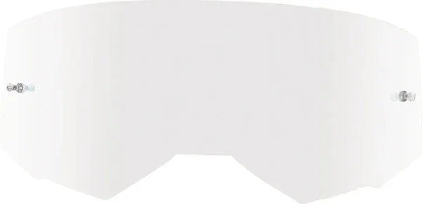 FLY RACING - FLC-019 - Youth Zone/Focus Goggle Lens