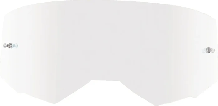 FLY RACING - FLC-019 - Youth Zone/Focus Goggle Lens