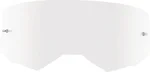 FLY RACING - FLC-019 - Youth Zone/Focus Goggle Lens