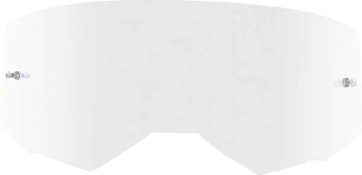 FLY RACING - FLC-019 - Youth Zone/Focus Goggle Lens