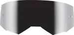 FLY RACING - FLC-028 - Youth Zone/Focus Goggle Lens