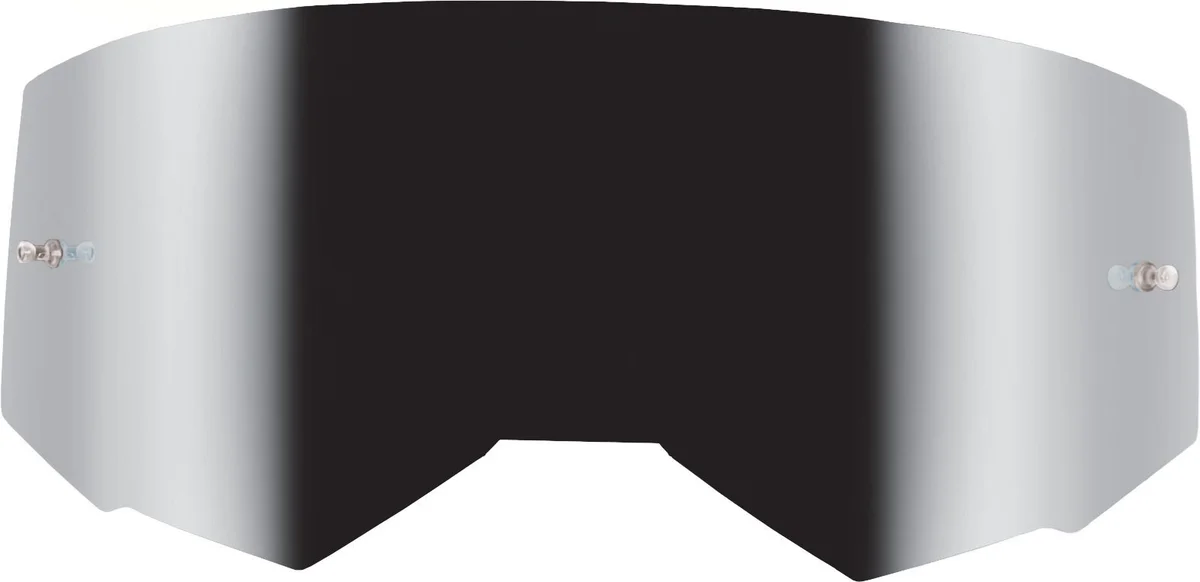 FLY RACING - FLC-028 - Youth Zone/Focus Goggle Lens