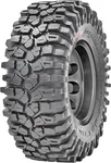MAXXIS - TM00161900 - Roxzilla Tire
