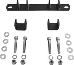HARDDRIVE - 243108 - Solo Seat Kit