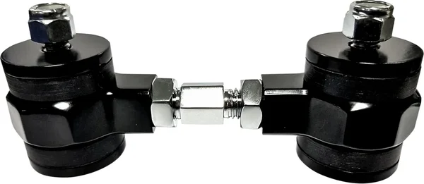 HARDDRIVE - 056228 - Dyna Top Motor Mount