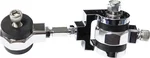 HARDDRIVE - 056249 - Dyna Top Motor Mount