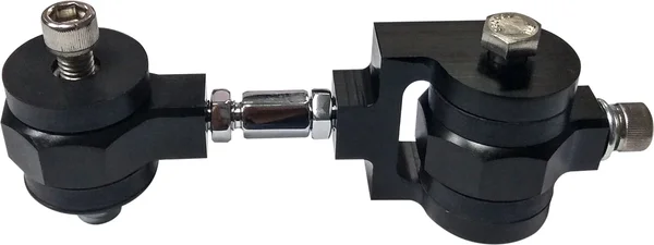 HARDDRIVE - 056229 - Dyna Top Motor Mount