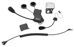 SENA - SC-A0317 - CB/Audio 20S Helmet Clamp Kit