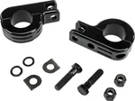 HARDDRIVE - P77-6004GB - Footpeg Mount Clamps