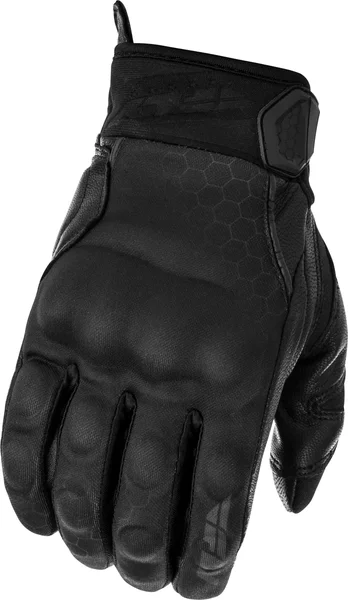 FLY RACING - 476-2075M - Subvert Gloves