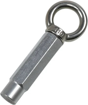 UNIT - D0101 - Fork Pull Down Hook