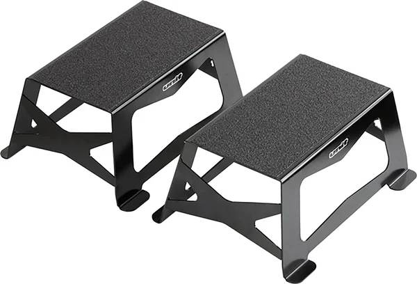 UNIT - UN-E2000 - UNIT STARTING BLOCKS