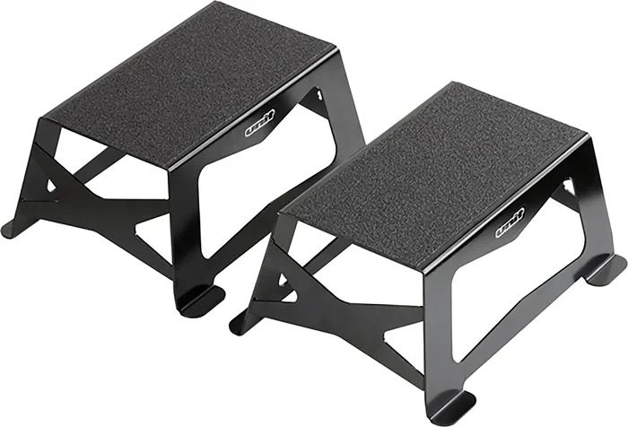UNIT - UN-E2000 - UNIT STARTING BLOCKS
