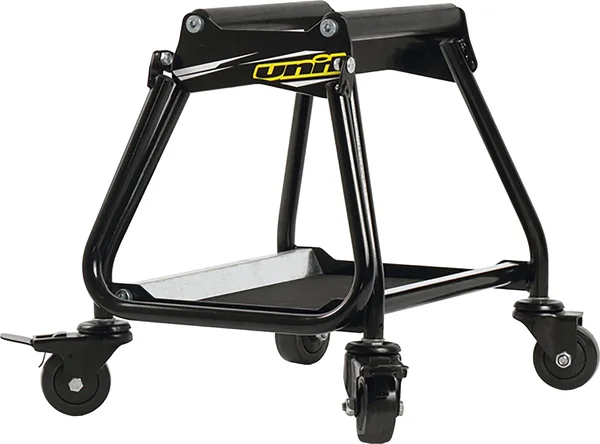 UNIT - UN-A2132 - Dolly Stand w/Handle