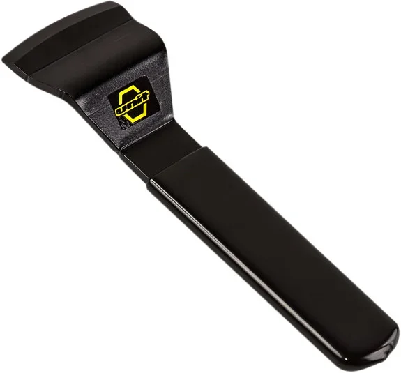 UNIT - UN-P2710 - Brake Pad Spreader