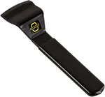 UNIT - UN-P2710 - Brake Pad Spreader