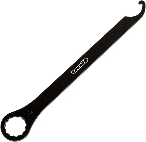 UNIT - UN-P3234 - Steering Stem Nut Combo Wrench