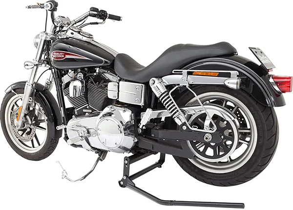 UNIT - UN-B2410 - Cruiser Lift Stand