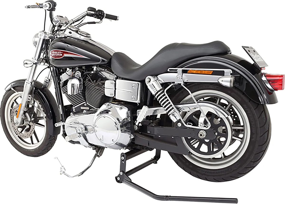 UNIT - UN-B2410 - Cruiser Lift Stand