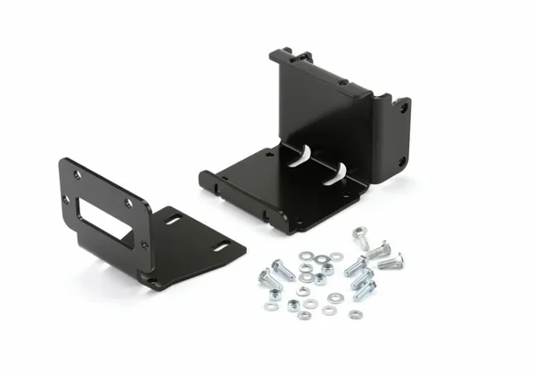 WARN - 100878 - Winch Mounting Kit
