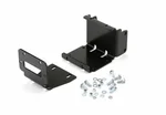 WARN - 100878 - Winch Mounting Kit