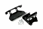 WARN - 101394 - Winch Mounting Kit