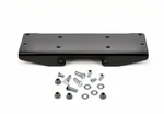 WARN - 101688 - Winch Mounting Kit