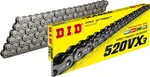 D.I.D - 520VX3X108FB - Pro VX-Ring Chain