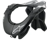 ALPINESTARS - 6500019-105-XS/M - Bionic Neck Support Tech 2