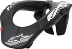 ALPINESTARS - 6540118-12-OS - Youth Neck Support