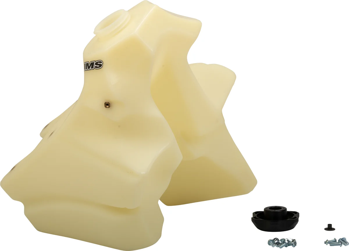IMS - 113338-N2 - Large Capacity Fuel Tank