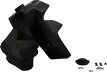 IMS - 112429-BK1 - Large Capacity Fuel Tank