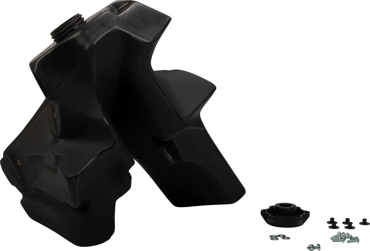 IMS - 112429-BK1 - Large Capacity Fuel Tank