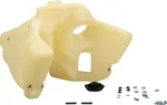 IMS - 112427-N2 - Large Capacity Fuel Tank