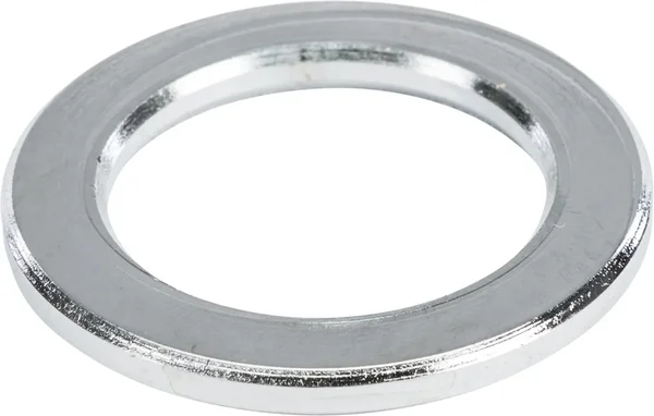HARDDRIVE - 339340 - 1" Wheel Spacer