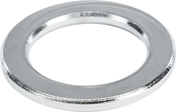 HARDDRIVE - 339340 - 1" Wheel Spacer