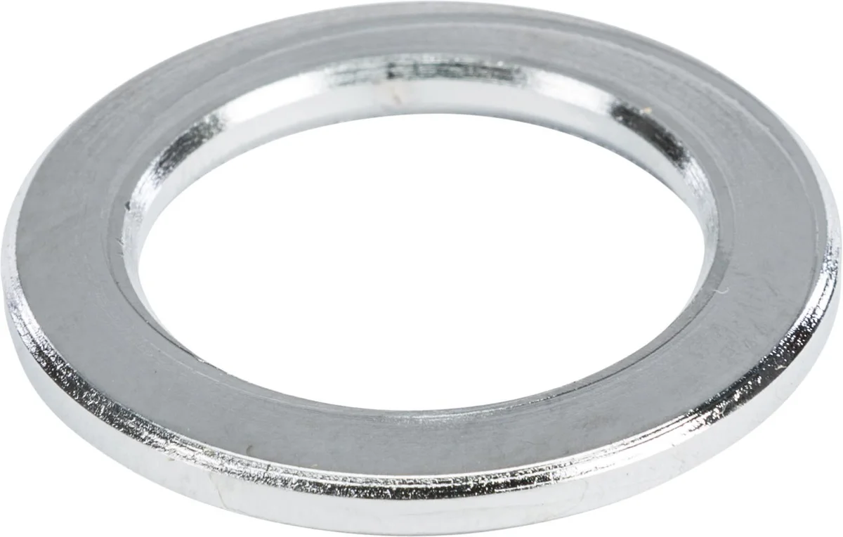 HARDDRIVE - 339340 - 1" Wheel Spacer