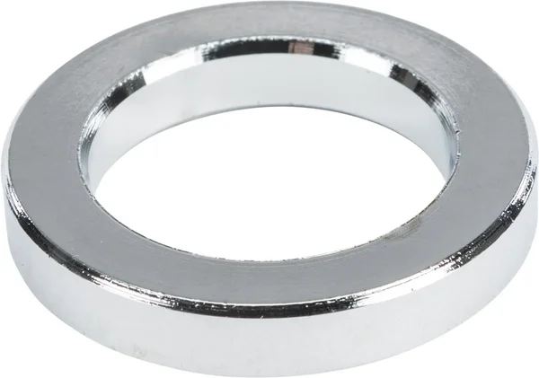 HARDDRIVE - 339341 - 1" Wheel Spacer