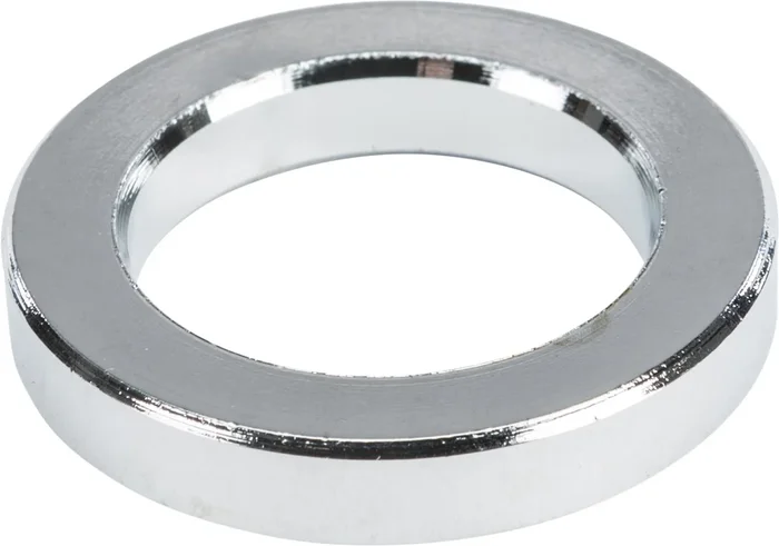 HARDDRIVE - 339341 - 1" Wheel Spacer