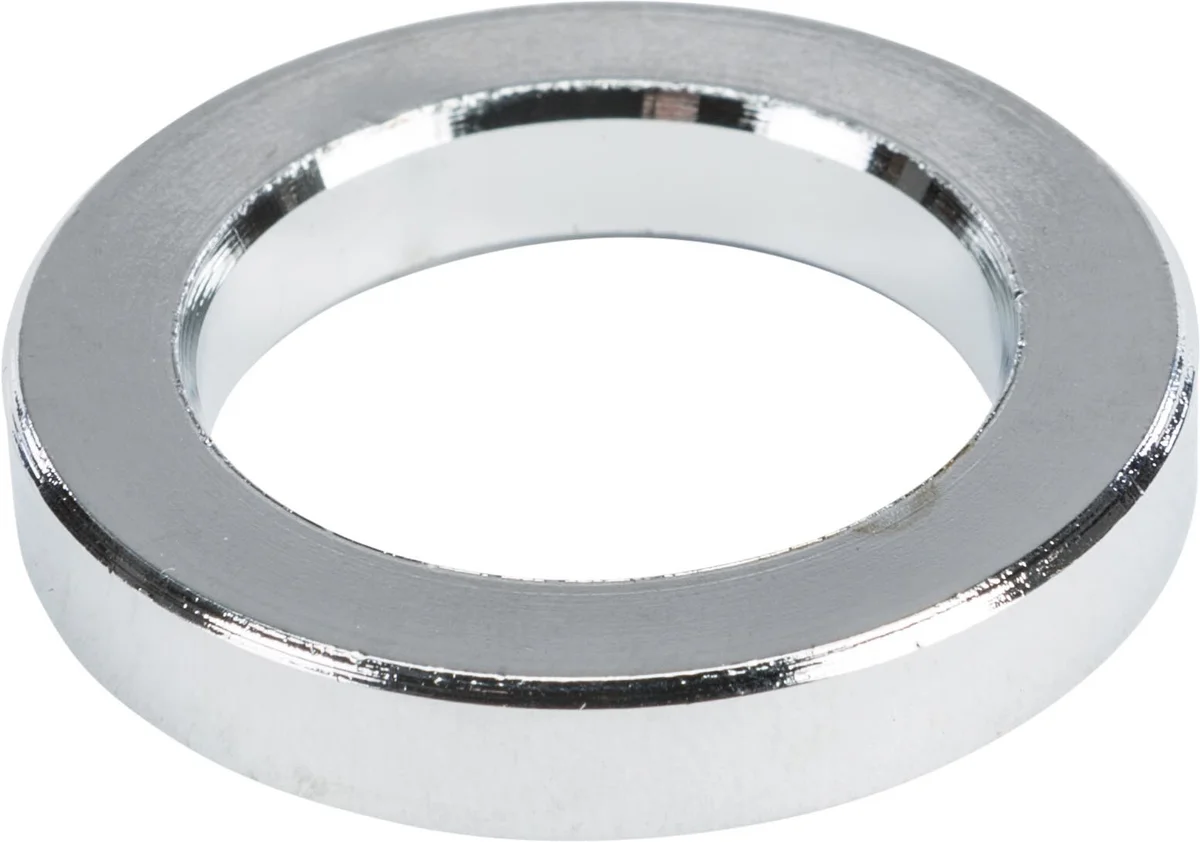 HARDDRIVE - 339341 - 1" Wheel Spacer